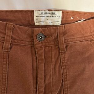 Women’s REI Trailsmith Joggers